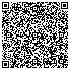 QR code with TN Junk Cars contacts