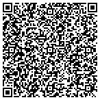 QR code with tnl junk auto removal contacts