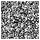 QR code with Tommie A Wentworth contacts