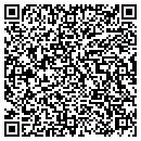 QR code with Concepts 2000 contacts