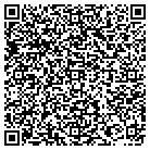 QR code with Childtime Learning Center contacts