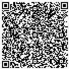 QR code with Central Parking contacts