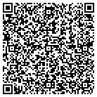 QR code with transportersusa127@GMAIL.COM contacts