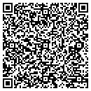 QR code with Central Parking contacts