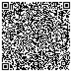 QR code with Trash Can Willys Junk Removal Service contacts