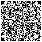 QR code with Trash Junk Removal contacts