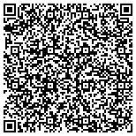 QR code with Trash N Dash Total Trash Service contacts