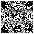 QR code with Triad Junk Removal contacts