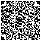 QR code with Broadway Boot 'n Shoe contacts