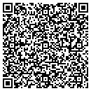 QR code with Krisham's Tire contacts