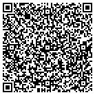 QR code with Tucson U-Pull-It Auto Parts contacts