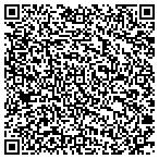 QR code with Twin Eagle Auto Scrap & Junk My Car For Cash Warren contacts