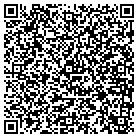 QR code with Two Guys Hauling Service contacts