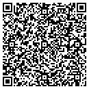 QR code with Uni-Select USA contacts