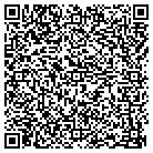 QR code with United Truck & Auto Rebuilders Inc contacts