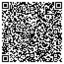 QR code with U Pull It contacts