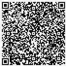 QR code with U-Pull-It Auto & Truck Parts contacts