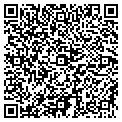 QR code with USA Recycling contacts