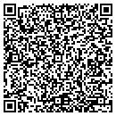 QR code with Central Parking contacts