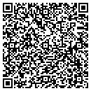 QR code with Vasconcelos contacts
