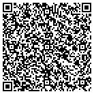 QR code with Vendetta Towing Inc. contacts