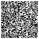 QR code with Veolia Environmental Services contacts