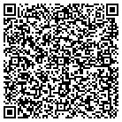 QR code with Vic Fuller Salvage & Wrecking contacts