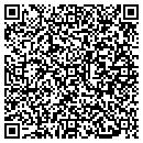 QR code with Virginia Auto Parts contacts