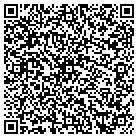 QR code with Waitkus Disposal Service contacts