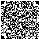 QR code with Waltrip Salvage & Scrap contacts