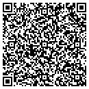 QR code with Waste Core contacts