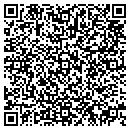 QR code with Central Parking contacts