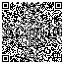 QR code with we move it and buy it contacts