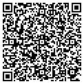 QR code with Wesley M Berry contacts