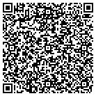 QR code with Whipperwill Recycling & Auto contacts