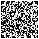 QR code with Whitetail Express contacts