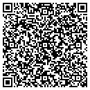 QR code with Wild Man's Country Store contacts
