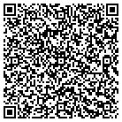 QR code with Wilson Recycling Ceneter contacts