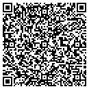 QR code with Woodrow Gibbs contacts