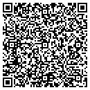 QR code with Central Parking contacts