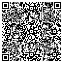QR code with Central Parking contacts