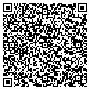QR code with Wright's Junk Yard contacts