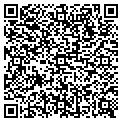 QR code with Central Parking contacts