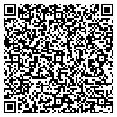QR code with Central Parking contacts
