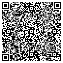 QR code with Central Parking contacts