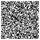 QR code with Young's Auto Center & Salvage contacts