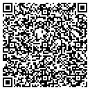 QR code with Atlas Pacific Corp contacts
