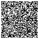 QR code with Sears contacts