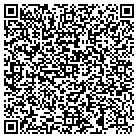 QR code with Basic Metal & Salvage Co Inc contacts