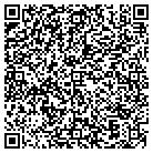 QR code with Brown Paul South Bay Recycling contacts